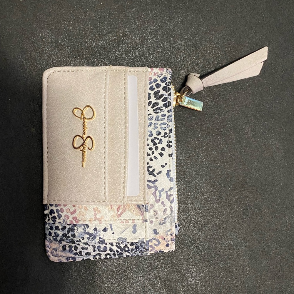 Little wallet